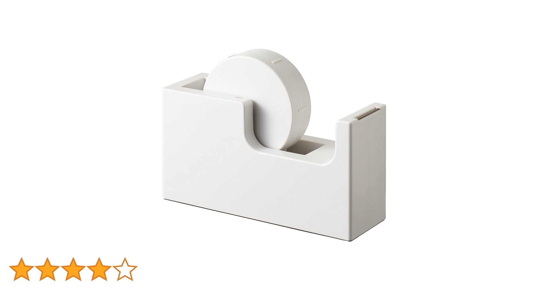 【№:3871】PETテープ♥切り売り snb-pini-a7801-zt3.jpg